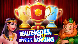 A Ascensão dos Esportes Eletrônicos: Um Novo Paradigma no Entretenimento