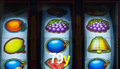 Desvendando o Mundo dos Jogos Virtuais na 79y