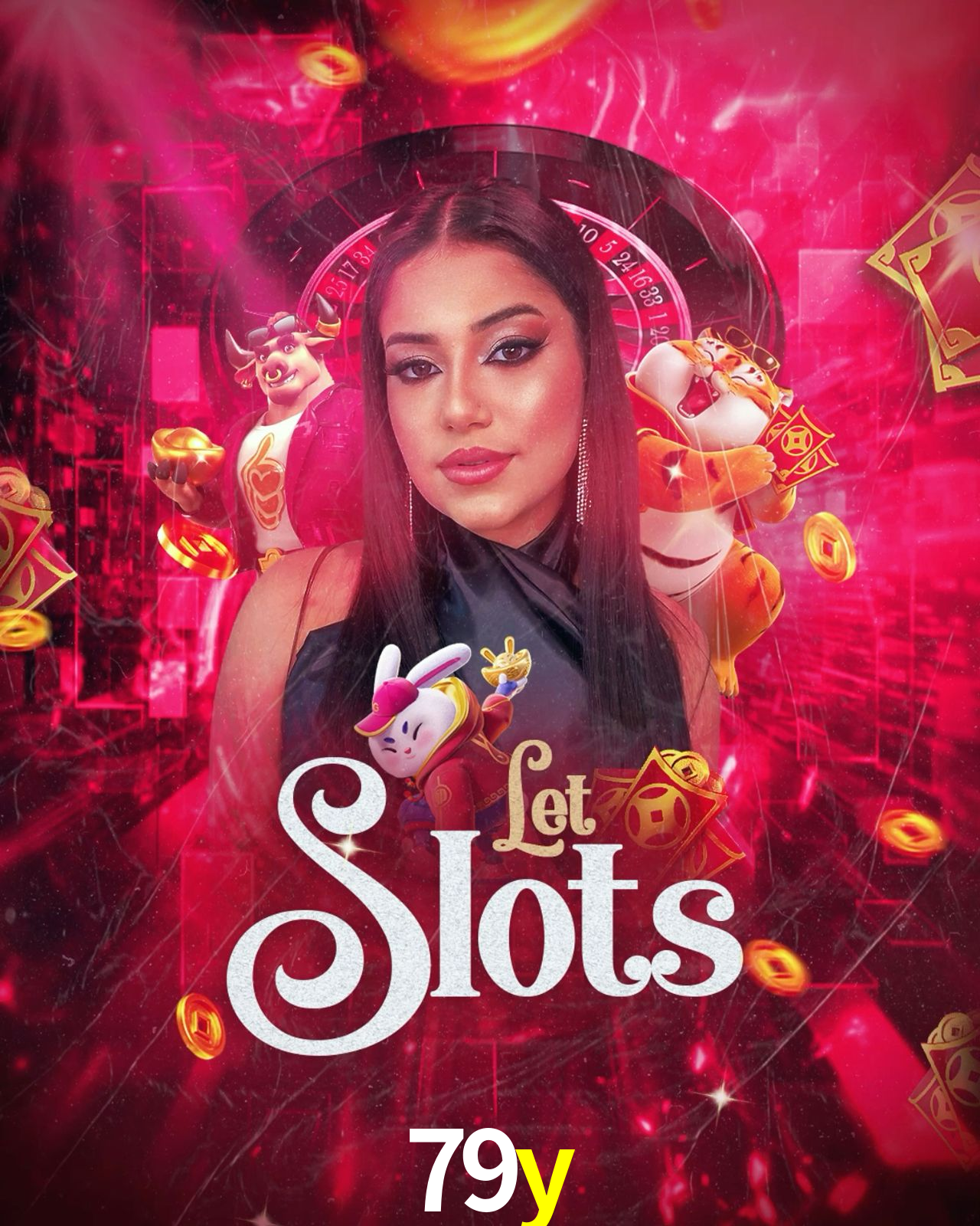 A Ascensão dos Esportes Eletrônicos: Um Novo Paradigma no Entretenimento