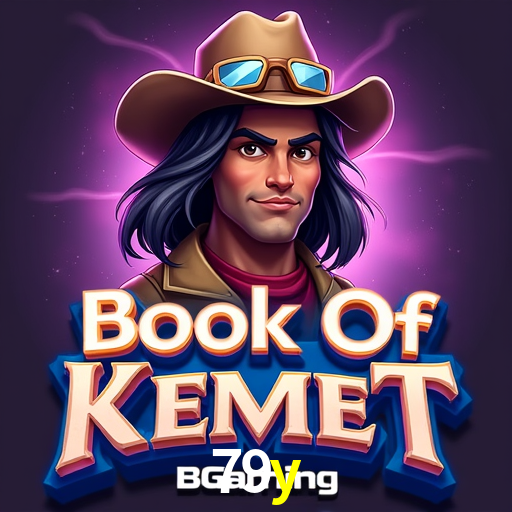 A Experiência Imersiva dos Cassinos Ao Vivo no 79y