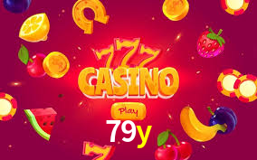 Dominando Estratégias de Jogo: Táticas para Vencer