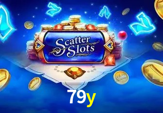 Descubra a Essência do 79y: Nossa História e Compromissos