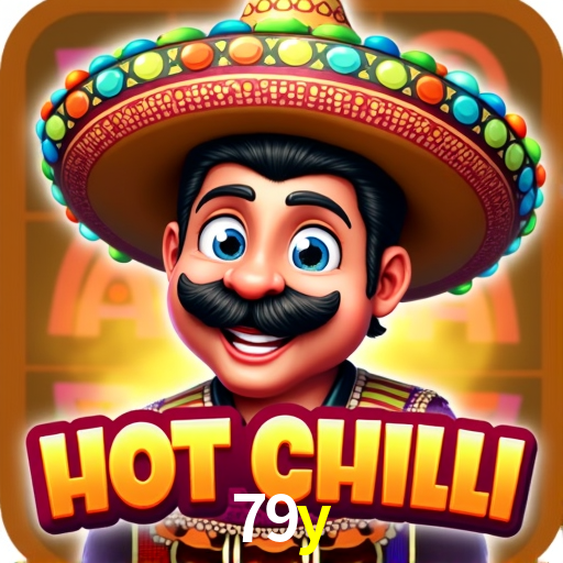 Desvendando o Mundo dos Jogos Virtuais na 79y