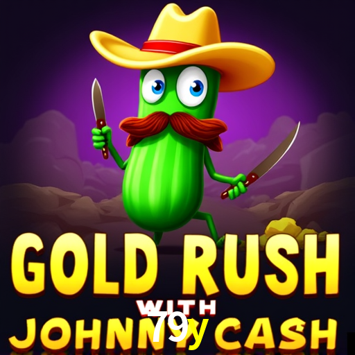 A Experiência Imersiva dos Cassinos Ao Vivo no 79y