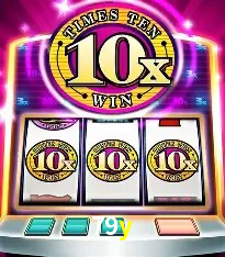 A Emoção da Loteria na 79y: Uma Chance de Mudança de Vida