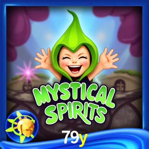 A Popularidade dos Caça-Níqueis no 79y