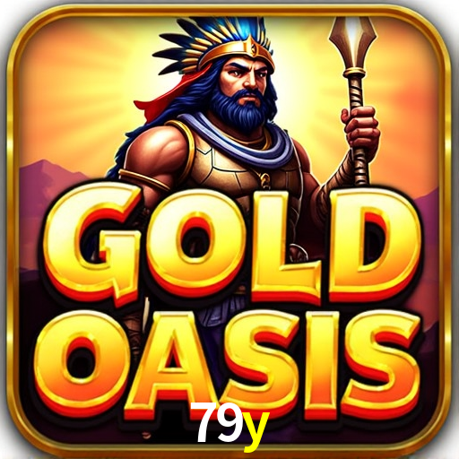 Apostas Esportivas na 79y: Um Guia Completo