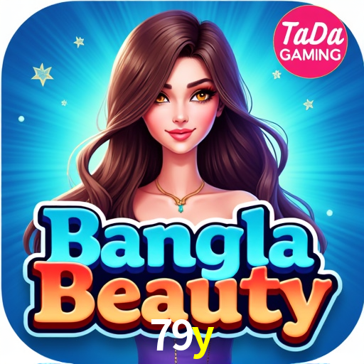 Descubra a Magia dos Jogos de Arcade no 79y