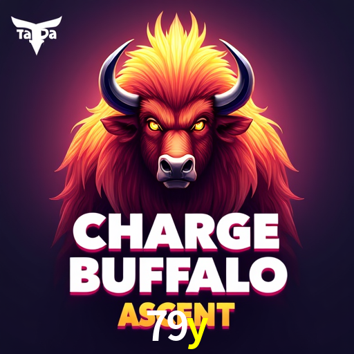 A Revolução dos Aplicativos de Jogos no 79y