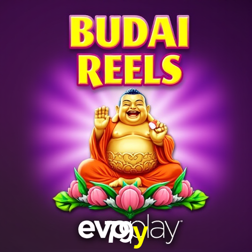 Apostas Esportivas na 79y: Um Guia Completo