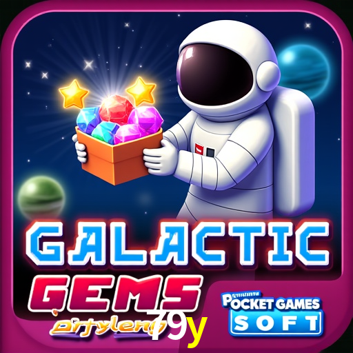 A Emoção da Loteria na 79y: Uma Chance de Mudança de Vida