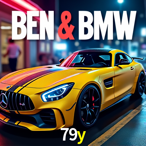 Inovações de Jogos na 79y: O Futuro das Experiências Interativas