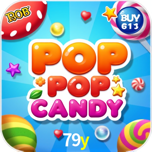 Desvendando o Mundo dos Jogos Virtuais na 79y