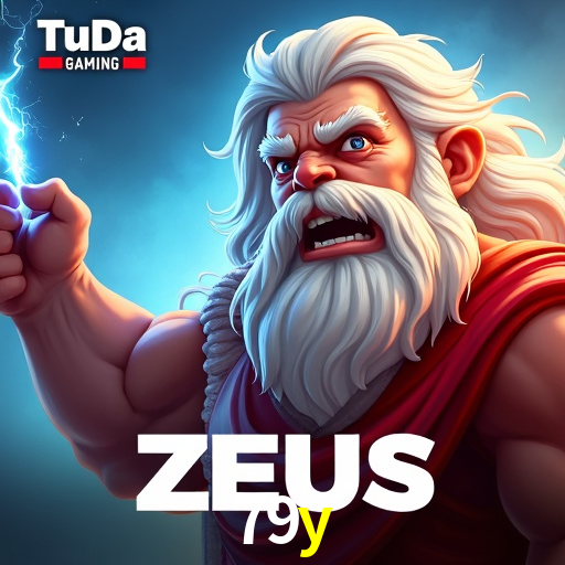 A Revolução dos Aplicativos de Jogos no 79y