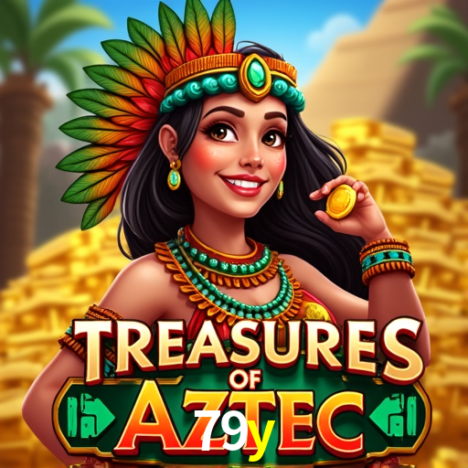 Descubra a Essência do 79y: Nossa História e Compromissos