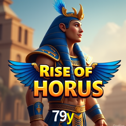 A Popularidade dos Caça-Níqueis no 79y