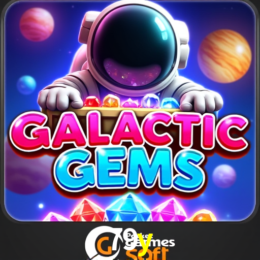 Descubra o Mundo do Cassino Online com 79y