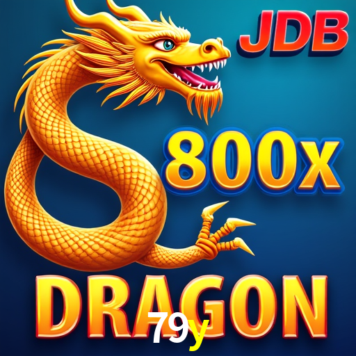 A Emoção da Loteria na 79y: Uma Chance de Mudança de Vida