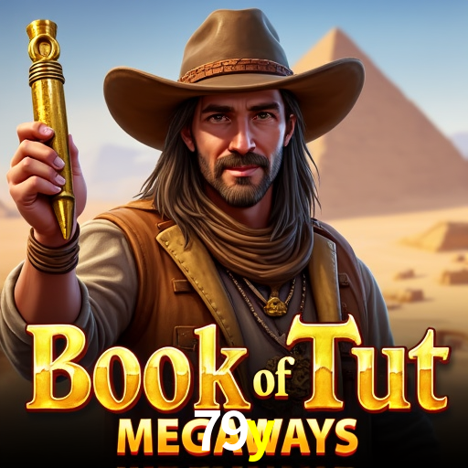 Desvendando o Mundo dos Jogos Virtuais na 79y