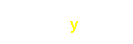 79y